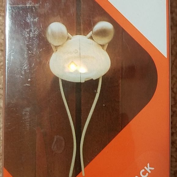 Safety First two pack cabinet lock - Picture 4 of 5